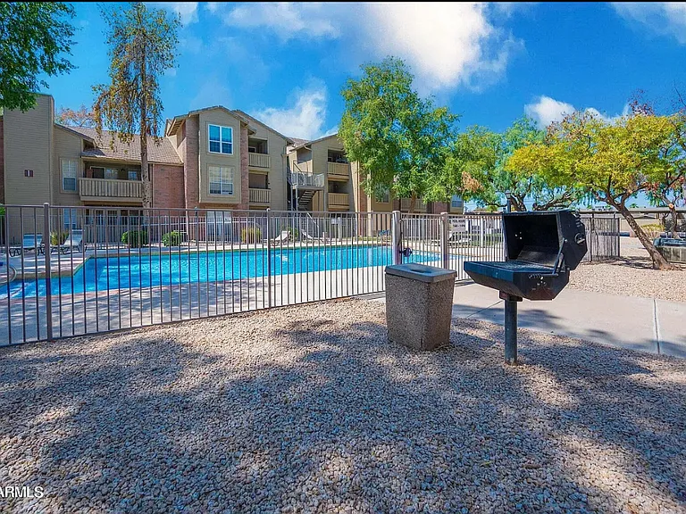 200 E Southern Ave #118 — Photo 20