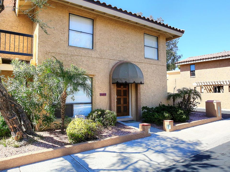 1st image of 10408 N 11th Pl Unit 3
