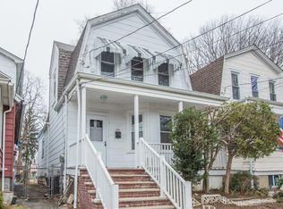 49 Maple Ave, Vauxhall, NJ 07088