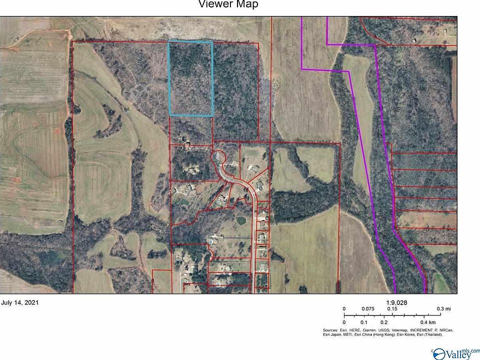 0 Pepper Rd, Athens, AL 35613 MLS 1786472 Zillow