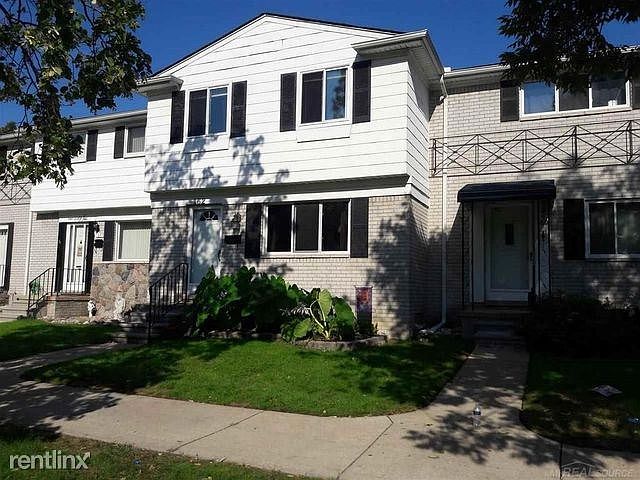 Outside Front -3