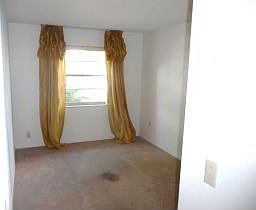 4th image of 4980 E Sabal Palm Blvd APT 222