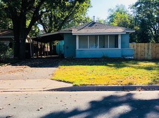 38935 3rd Ave, North Branch, MN 55056