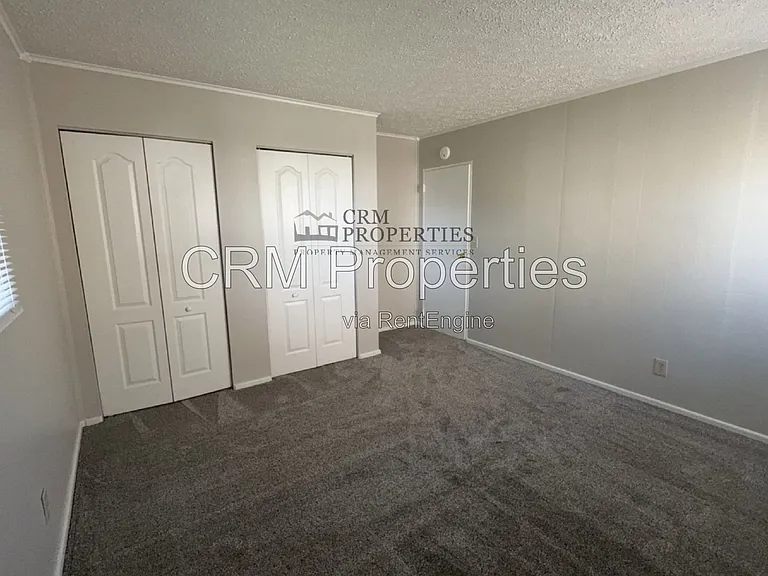 5001 Arrowhead Blvd — Photo 11