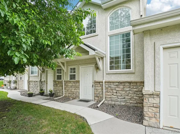 2253 Coronado Pkyn #D, Denver, CO 80229