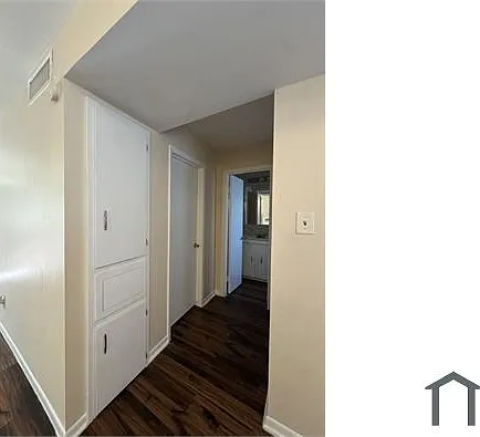 1 bed, $1,000 — Photo 3