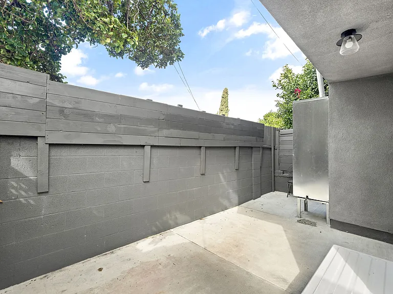535 Wilson Ave #A — Photo 27
