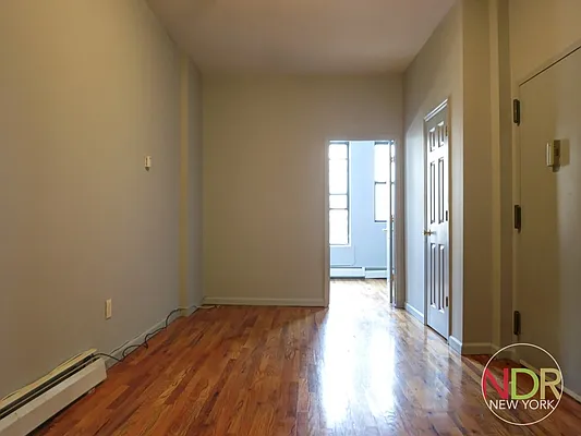 Rented by Next Door Realty NYC | media 10