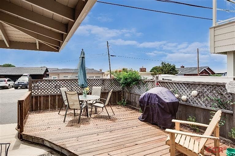 1733 Pacific Ave, Cayucos, CA 93430 Zillow