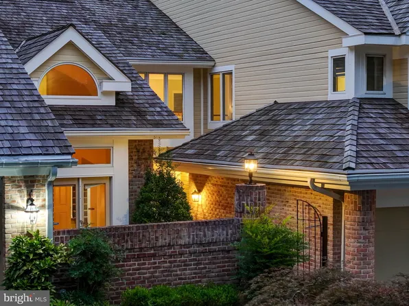 10 Old Boxwood Ln, Lutherville Timonium, MD 21093