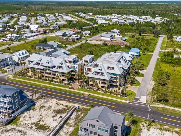 1302 Highway 98 APT 1F, Mexico Beach, FL 32456
