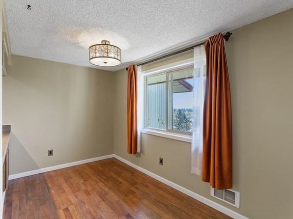 spokane-washington-68489262 picture