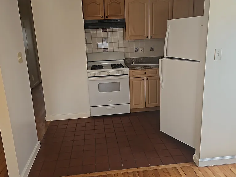 177 W 161st St #3 — Photo 12