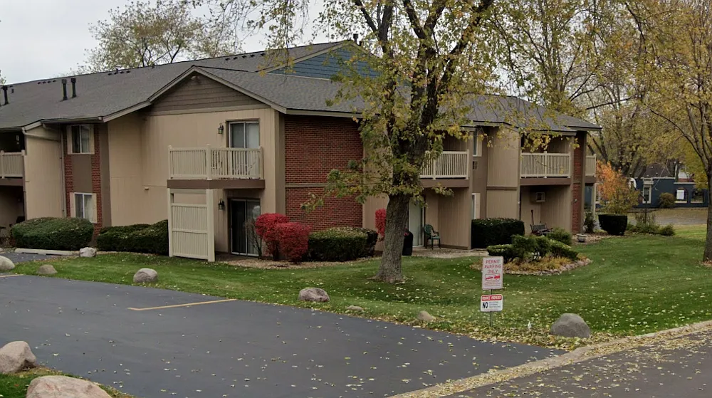 Pepper Valley Geneva, LLC — Photo 1