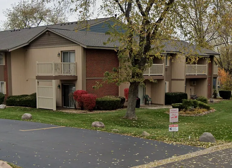 Pepper Valley Geneva, LLC — Photo 1