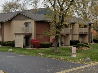 Pepper Valley Geneva, LLC, Geneva, IL 60134
