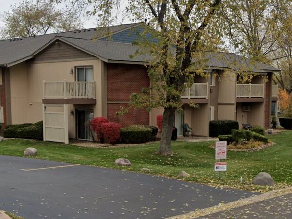 2215 Pepper Valley Dr #2149-3