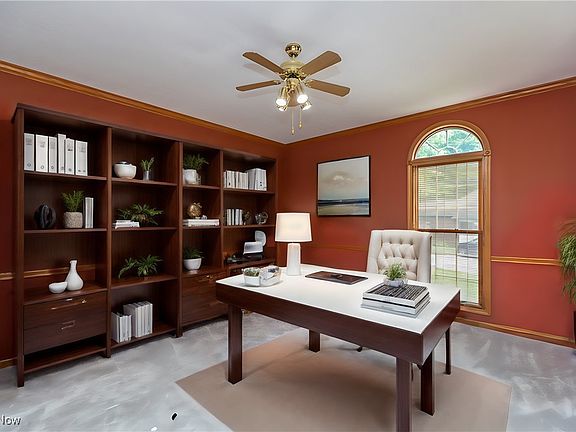 5th image of 314 Oakview Cir