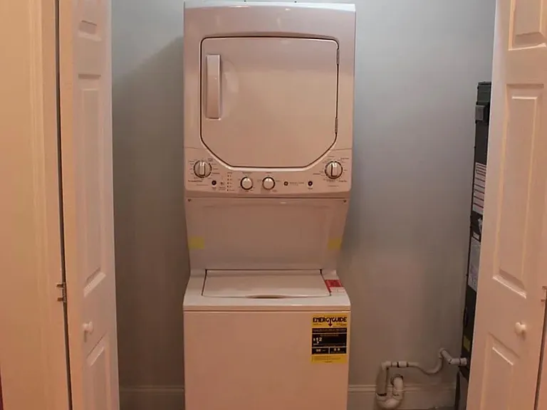 610 Wharton St #3 — Photo 6