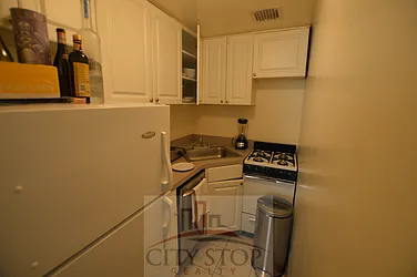 Rented by City Stop Realty