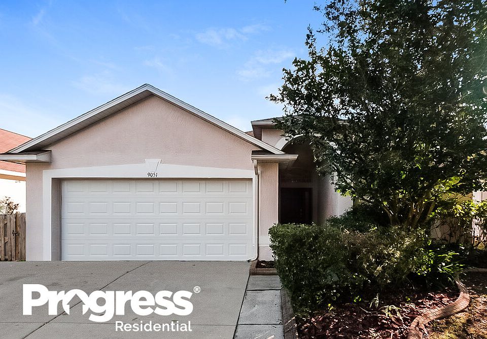 1st image of 9051 Egret Cove Cir