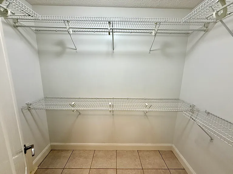 116 Landings Dr — Photo 15