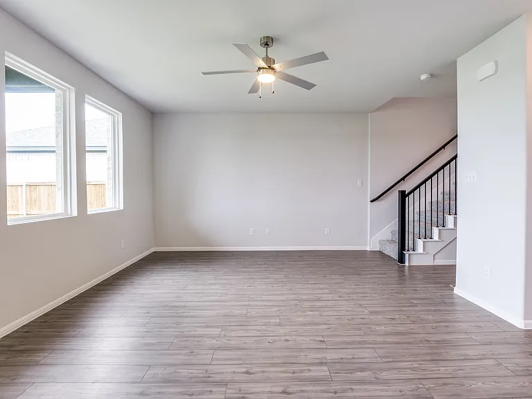 737 Santa Lucia Dr — Photo 10