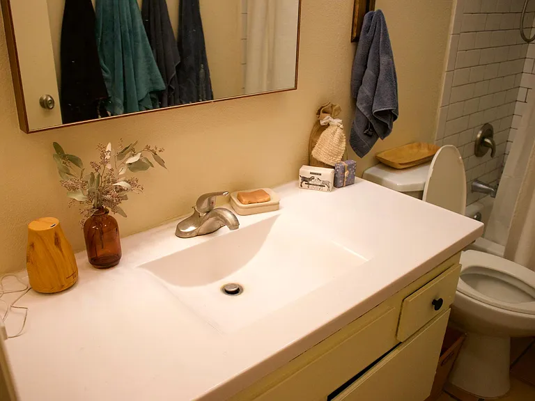 1300 Saratoga Ave #1109 — Photo 14