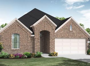 4515 Cedar Butte Ln, Manvel, TX 77578