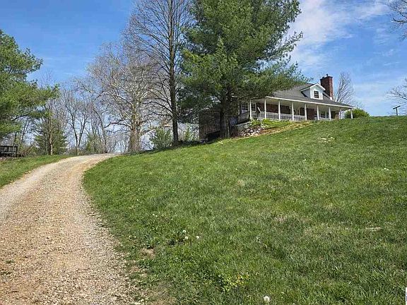 4th image of 3934 Shepard Rd