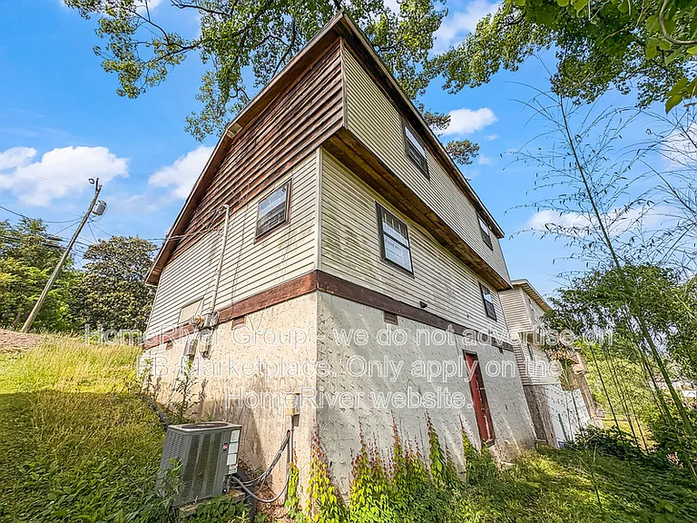 3245 Idlewild Dr #2 — Photo 15