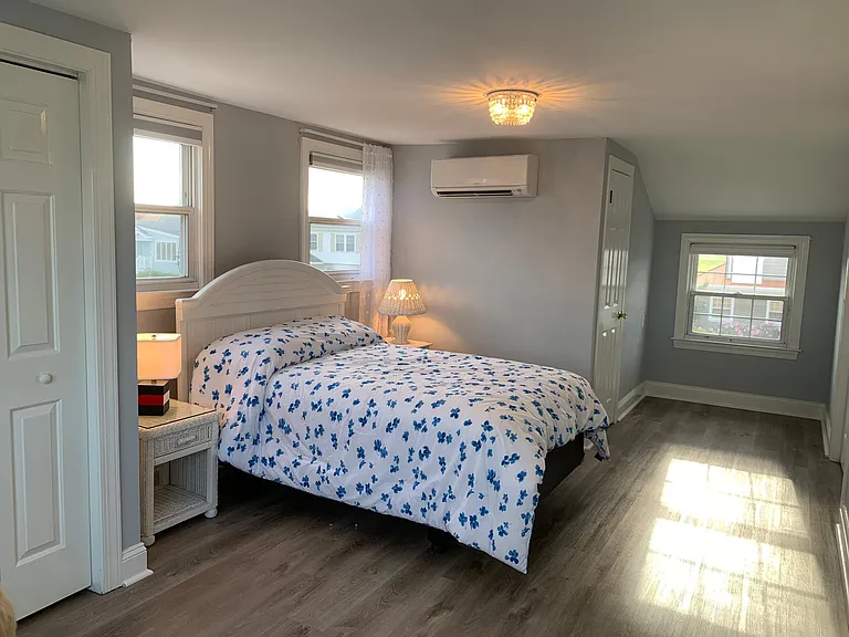 119 Dory Dr — Photo 2
