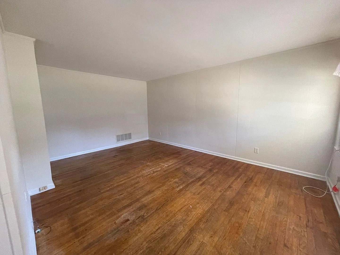 Pre-Leasing For August 9th 2027! — Photo 2