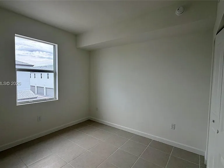 15601 SW 280th #1 — Photo 10