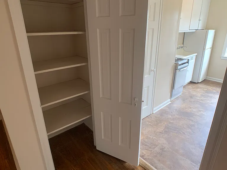 2840 Fairway Dr — Photo 12