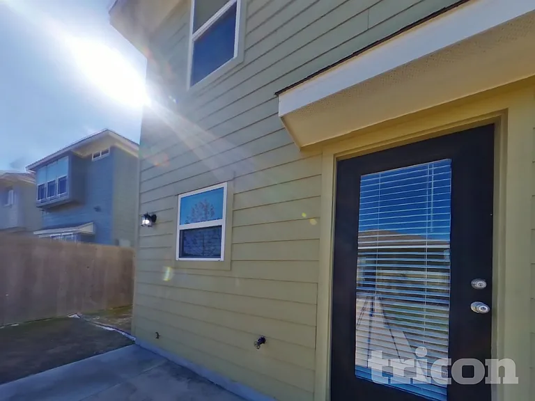 214 Gambel Oak Way — Photo 17