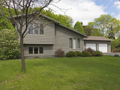 2180 Erin Ct, New Brighton, MN, 55112