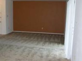 5783 Chipmunk Run APT D, Indianapolis, IN 46254