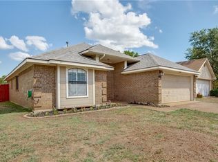 4659 Cherokee Path, Carrollton, TX 75010