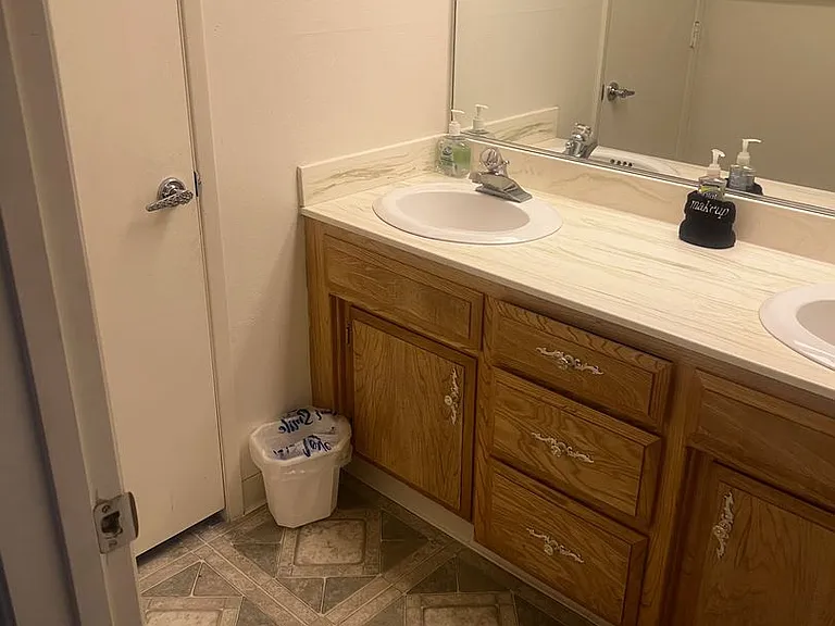 709 Lakeview Ave #14 — Photo 25