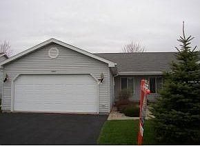 1st image of 3833 Western Dr