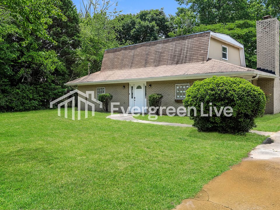 1st image of 5815 Penfield Pl