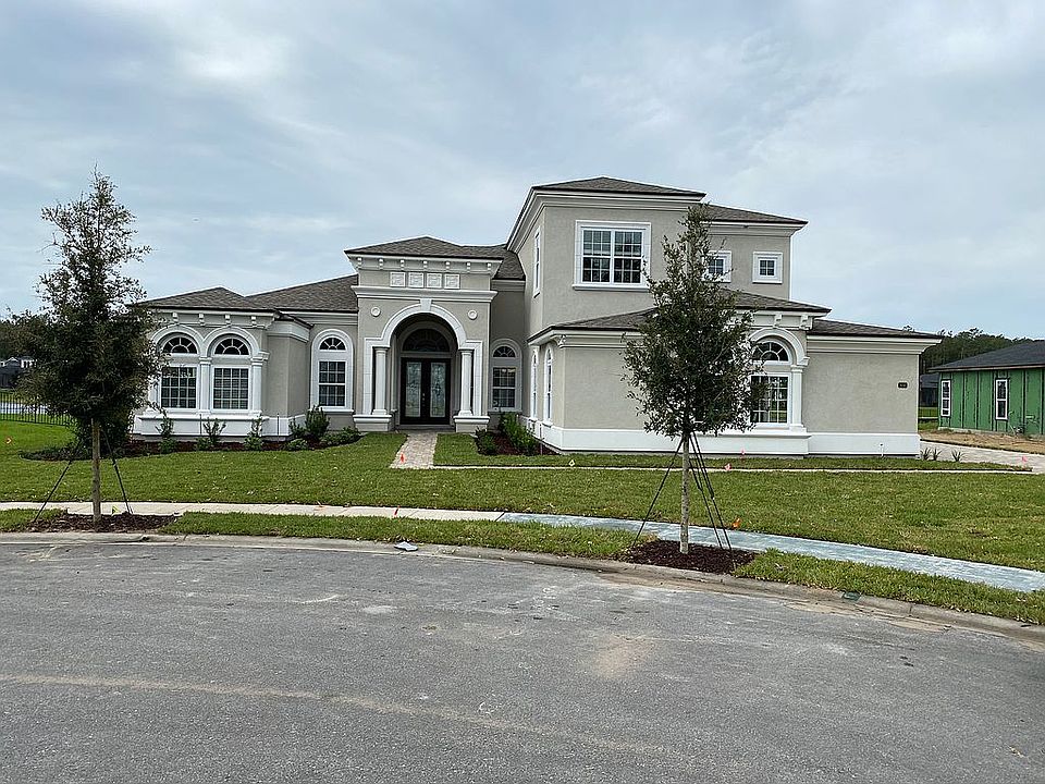 1st image of 850 Old Bluff Dr
