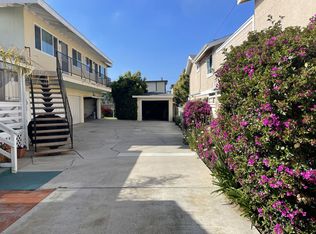 2117 Bataan Road, Redondo Beach, CA 90278