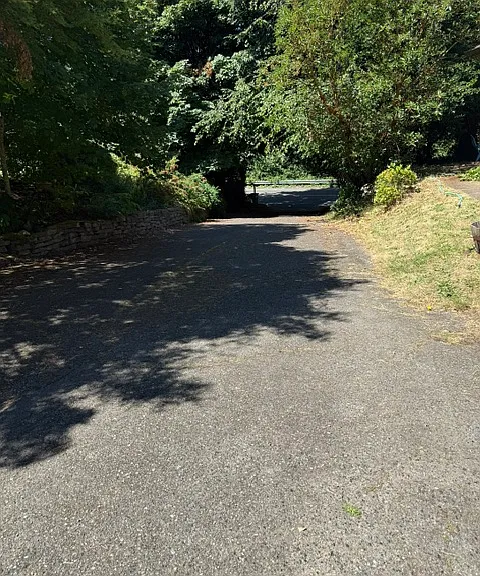21st Ave SW — Photo 2