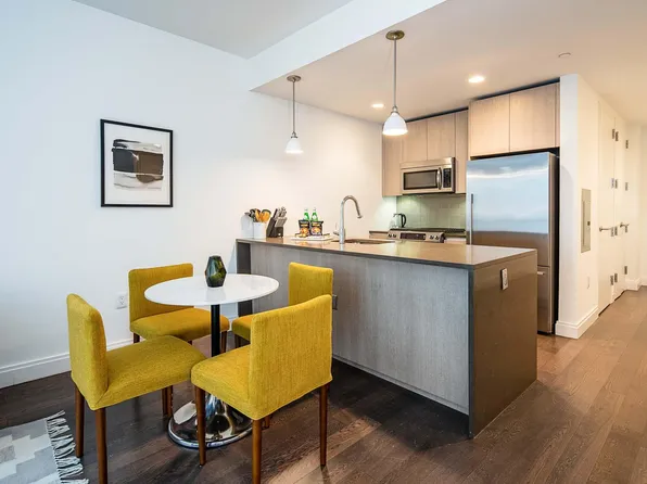 148 1st Street image 23 of 204