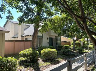 5185 Fino Dr, San Diego, CA 92124