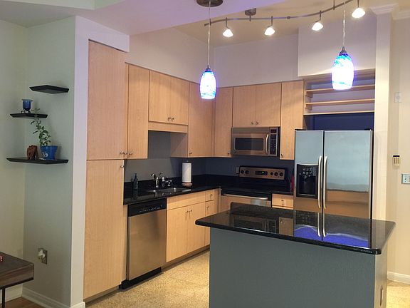 2nd image of 3225 Turtle Creek Blvd APT 718