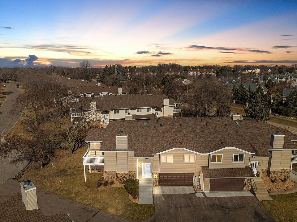 1st image of 3449 Juliet Dr