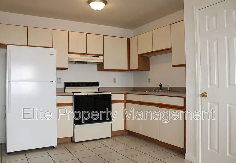 212 W Palmer Lake Dr — Photo 5
